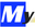 Bibani Shops logo